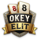 Okey Elit