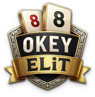 Okey Elit